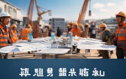 渭南中联重科土方招聘，渭南中联重科土方招聘信息
