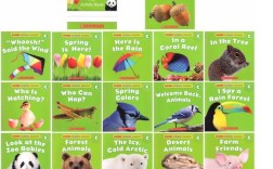 太原科技考博英语参考书有哪些推荐？