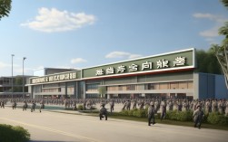 陕西渭南战略支援部，陕西渭南战略支援部队新兵训练基地