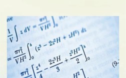 四川大学应用数学考博有何新要求？