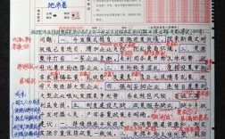 国考省考申论，该先做哪个？