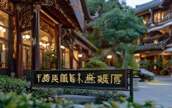 渭南华阴酒店，渭南华阴酒店有哪些