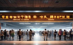 合阳到渭南发吗，合阳到渭南时间