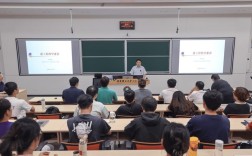 北京理工考博专业课如何高效备考？