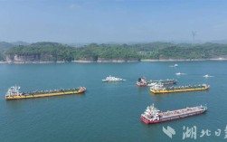 2025国考长江航运