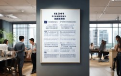 2016年渭南市人事任命有哪些？最新求职招聘动态是什么？