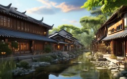 渭南华洲竹溪里，南华路竹溪酒家电话