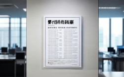 渭南量子高科招聘，渭南量子高科招聘信息