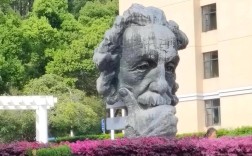 华中科技大学马院考博