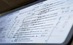 渭南到大荔火车时刻表，渭南到大荔火车时刻表查询