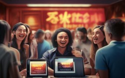 渭南特岗交流群，渭南特岗交流群微信