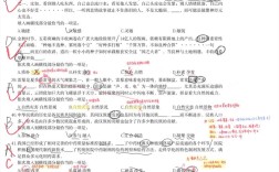 2025国考言语答案