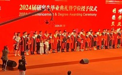 南京医科大学考博辅导班怎么选？