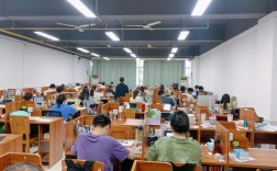 深圳市招生办考研报名流程是怎样的？