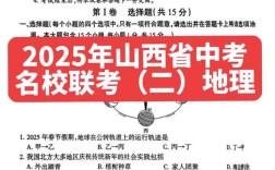 2025国考山西考点在哪？