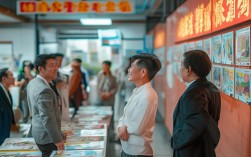 渭南爱上房产中介，渭南爱上房产中介怎么样