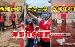 2025国考党员岗位