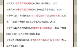 湖南师范大学学科语文考研怎么准备？