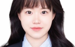 复旦大学类脑研究院考博