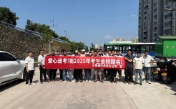 国考2025厦门考场设在哪里？