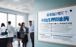 渭南管业销售招聘，渭南管业销售招聘信息