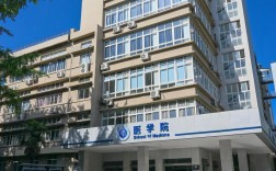 电子科大医学院考博有何最新要求与流程？