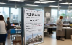 渭南市公务员报考，渭南市公务员报考条件