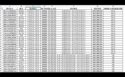 2025证监会国考何时启动？