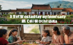 渭南农家乐二日游，渭南农家乐二日游多少钱