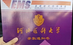 河北医科大学考研报名条件是什么？