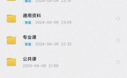 中山大学肿瘤学考博资料哪里找？