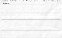 新东方医学考博作文模板好用吗？