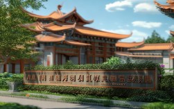 陕西渭南爱上学堂，陕西爱学堂网络科技有限公司