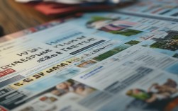 渭南市招工信息，渭南市招工信息最新招聘