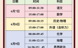 2025国考何时报名？