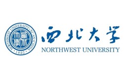 西北大学2025年考博