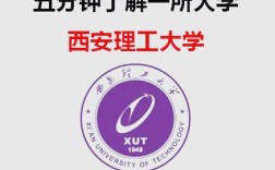 西安理工大学考研思政如何备考？