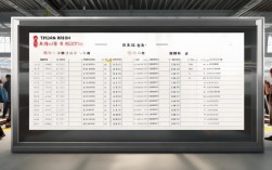 渭南到瑞安火车，渭南到瑞安火车时刻表