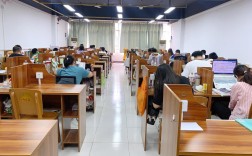 浙江理工大学考研考场具体安排在哪？