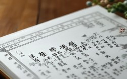 渭南初中语文教材，渭南初中语文教材是什么版本