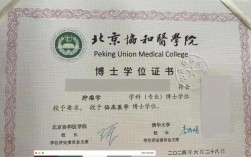 协和护理考博难度如何？