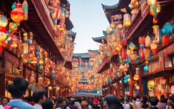 渭南信达广场社火，渭南信达广场社火事件