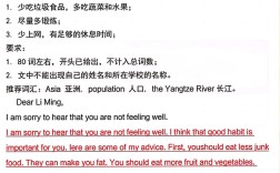 考博英语作文忘写题目怎么办？