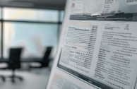 渭南春风油脂公司近期招聘哪些岗位？行业人才需求趋势解析