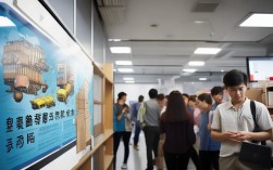 渭南物流招聘司机，渭南物流招聘司机最新信息