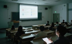 安阳市考研招生办联系方式是什么？