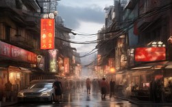 渭南购物哪里好，渭南购物哪里好一点