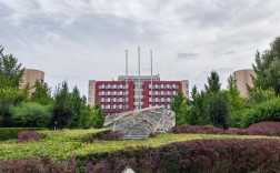 首经贸管理学考博，竞争激烈吗？