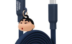 国考漫画USB线头有何深意？