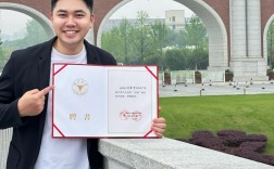 浙江大学土木工程考研难度如何？